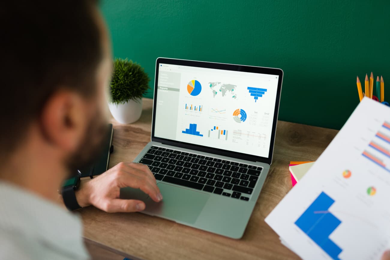 SEO Best Practices