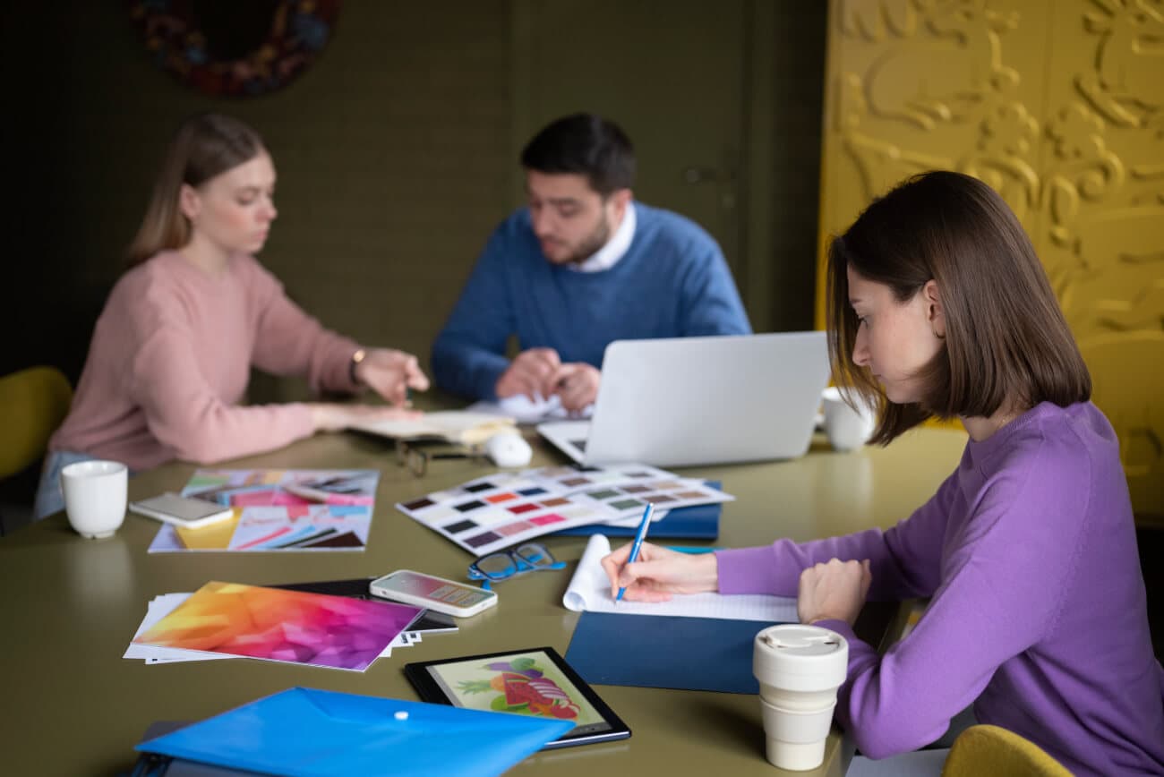 Branding in the Digital Age