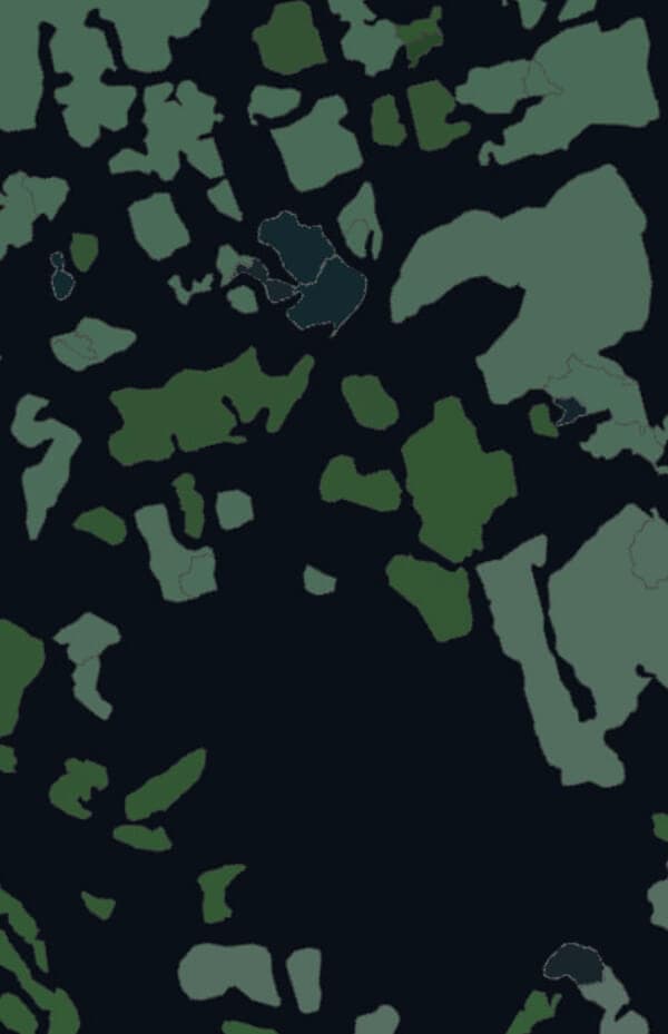 Mapping Africa Banner