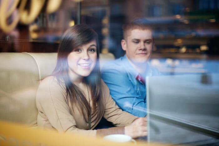 IT Consulting & Support Feature Image