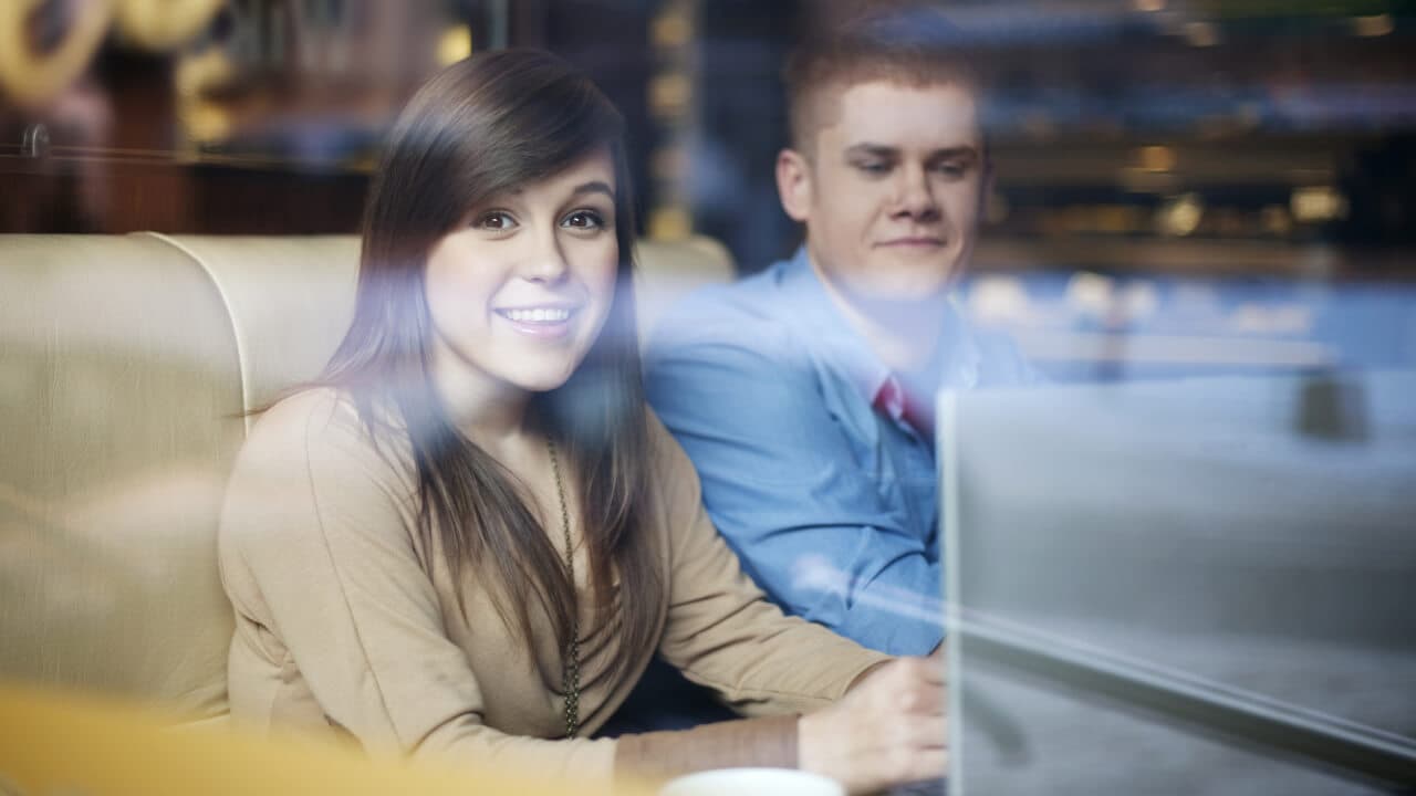 IT Consulting & Support