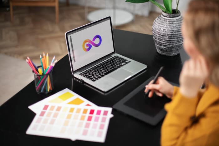 Branding & Identity Feature Image